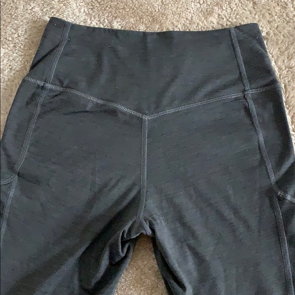 Nike Leggings- XS - Picture 5 of 5